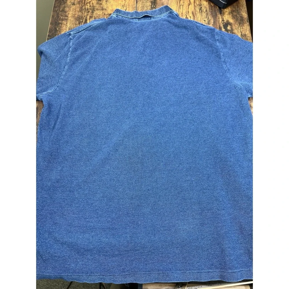 Polo Ralph Lauren this polo